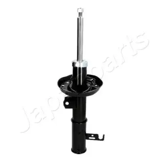 Амортизатор газ. передн. лев. OPEL Astra J 09- JAPANPARTS MM00966 Купить в Украине