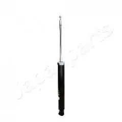 OPEL амортизатор газ. задн. Mokka 12 JAPANPARTS MM-00967 Купити в Україні