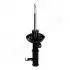 Фото OPEL амортизатор передн.прав. Insignia 08 JAPANPARTS (MM00969) зображення 1