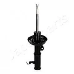 OPEL амортизатор передн.прав. Insignia 08 JAPANPARTS MM00969 Купити в Україні