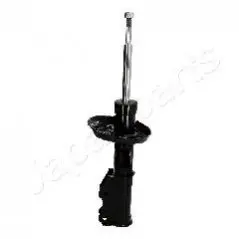 OPEL амортизатор передн лів..Insignia 08 JAPANPARTS MM-00970 Купити в Україні