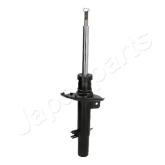 Амортизатори JAPANPARTS MM-00978 Купити в Україні