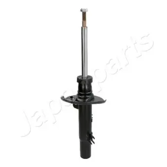 Амортизатори JAPANPARTS MM00979 Купити в Україні