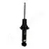 Фото Амортизатор PEUGEOT T. 508, 508 SW 1.6-2.2D 11.10- LE/PR JAPANPARTS (MM00980) зображення 1