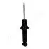 Фото Амортизатор PEUGEOT T. 508, 508 SW 1.6-2.2D 11.10- LE/PR JAPANPARTS (MM00980) зображення 3