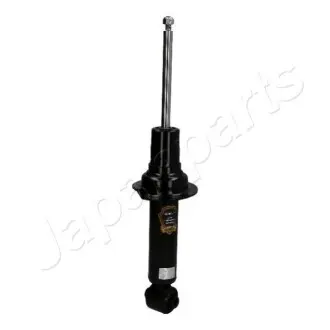 Амортизатор PEUGEOT T. 508, 508 SW 1.6-2.2D 11.10- LE/PR JAPANPARTS MM00980 Купить в Украине
