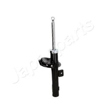 PEUGEOT амортизатор газ.передн.прав. 206 988 JAPANPARTS MM-00981 Купити в Україні