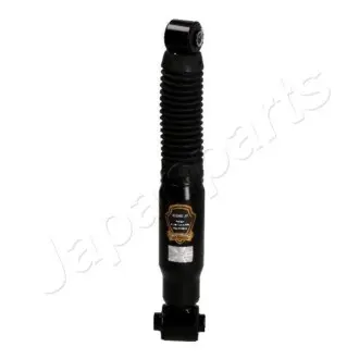PEUGEOT амортизатор газ.задн.206 SW JAPANPARTS MM00983 Купити в Україні