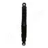 Фото CITROEN амортизатор газ.задн.Jumpy,Fiat Scudo,Peugeot Expert 07 JAPANPARTS (MM00987) зображення 2