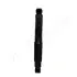 Фото CITROEN амортизатор газ.задн.Jumpy,Fiat Scudo,Peugeot Expert 07 JAPANPARTS (MM00987) зображення 3