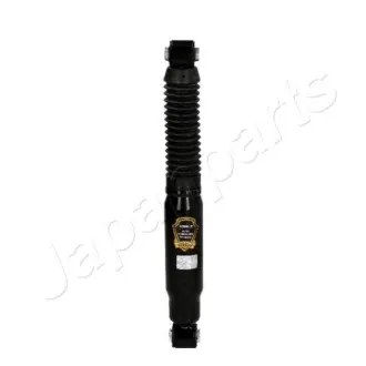 CITROEN амортизатор газ.задн.Jumpy,Fiat Scudo,Peugeot Expert 07 JAPANPARTS MM00987 Купити в Україні