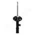 Фото CITROEN амортизатор газ.передн. прав.Berlingo B9 08 JAPANPARTS (MM-00990) зображення 3