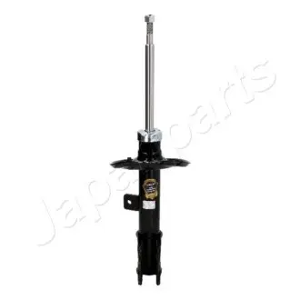 CITROEN амортизатор газ.передн. прав.Berlingo B9 08 JAPANPARTS MM-00990 Купити в Україні