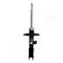 Фото CITROEN амортизатор газ.передн.лів.Berlingo B9 08 JAPANPARTS (MM-00991) зображення 1
