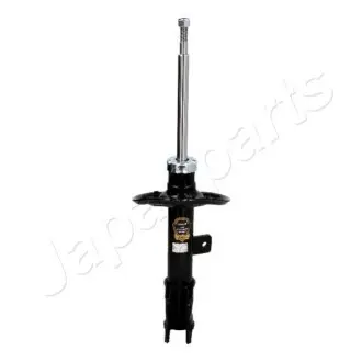 CITROEN амортизатор газ.передн.лів.Berlingo B9 08 JAPANPARTS MM-00991 Купити в Україні