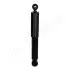 Фото CITROEN амортизатор газ. задн.Berlingo,Peugeot Partner 08 JAPANPARTS (MM-00992) зображення 2