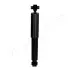 Фото CITROEN амортизатор газ. задн.Berlingo,Peugeot Partner 08 JAPANPARTS (MM-00992) зображення 3