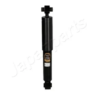 CITROEN амортизатор газ. задн.Berlingo,Peugeot Partner 08 JAPANPARTS MM-00992 Купити в Україні