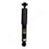 Фото CITROEN амортизатор газ. задн.Berlingo,Peugeot Partner 08 JAPANPARTS (MM-00993) зображення 1