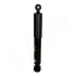 Фото CITROEN амортизатор газ. задн.Berlingo,Peugeot Partner 08 JAPANPARTS (MM-00993) зображення 2
