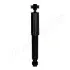 Фото CITROEN амортизатор газ. задн.Berlingo,Peugeot Partner 08 JAPANPARTS (MM-00993) зображення 3