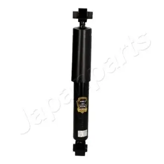 CITROEN амортизатор газ. задн.Berlingo,Peugeot Partner 08 JAPANPARTS MM-00993 Купити в Україні