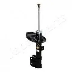 CITROEN амортизатор передн. правий 308 SW 07 JAPANPARTS MM00995 Купити в Україні
