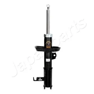 Амортизатор PEUGEOT P. 308 07- GAZ LE JAPANPARTS MM00996 Купити в Україні