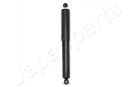 LADA амортизатор задній (Chevrolet-Niva) JAPANPARTS MM-00999 Купити в Україні