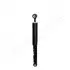 Фото Амортизатор PEUGEOT T. 2008 1.2-1.6D 03.13- LE/PR JAPANPARTS (MM01001) зображення 1