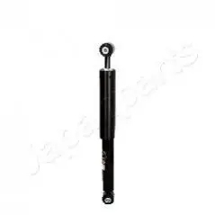 Амортизатор PEUGEOT T. 2008 1.2-1.6D 03.13- LE/PR JAPANPARTS MM01001 Купити в Україні