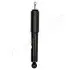 Фото AMORTYZATOR LADA P. NIVA II (2123) 1.7 02- LEPR JAPANPARTS (MM-01002) зображення 2