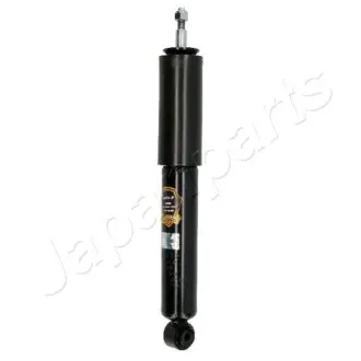 AMORTYZATOR LADA P. NIVA II (2123) 1.7 02- LEPR JAPANPARTS MM-01002 Купити в Україні