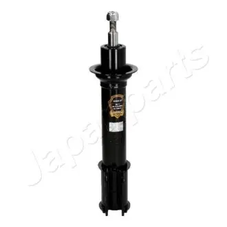 RENAULT амортизатор масл.передн.Megane,Scenic 96- JAPANPARTS MM-01005 Купить в Украине