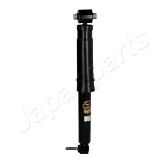 RENAULT амортизатор задн.газ.Scenic II,III 03 JAPANPARTS MM01008 Купити в Україні