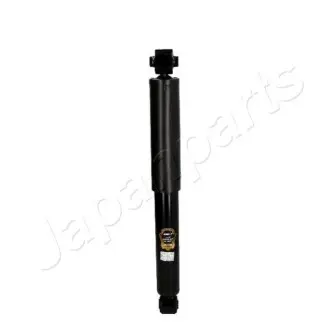 Амортизатор RENAULT T. MASTER 10- POJEDYNCZE KOЭA JAPANPARTS MM01011 Купить в Украине