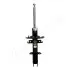 Фото RENAULT амортизатор газ.передн.Kangoo 08 JAPANPARTS (MM-01013) зображення 1