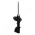 Фото RENAULT амортизатор газ.передн.Kangoo 08 JAPANPARTS (MM-01013) зображення 2