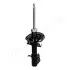 Фото RENAULT амортизатор газ.передн.Kangoo 08 JAPANPARTS (MM-01013) зображення 3