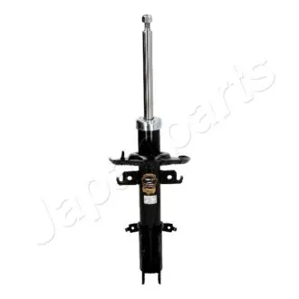 RENAULT амортизатор газ.передн.Kangoo 08 JAPANPARTS MM-01013 Купити в Україні