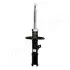 Фото RENAULT амортизатор передн. прав. Twingo 00 JAPANPARTS (MM-01015) зображення 1