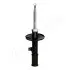 Фото RENAULT амортизатор передн. прав. Twingo 00 JAPANPARTS (MM-01015) зображення 3