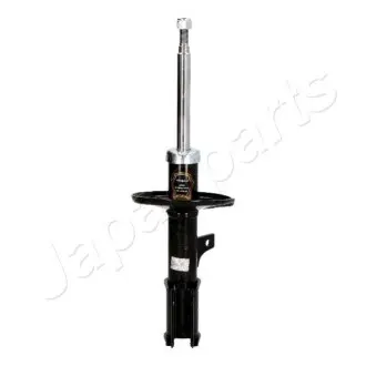 RENAULT амортизатор передн. прав. Twingo 00- JAPANPARTS MM-01015 Купить в Украине