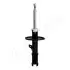 Фото RENAULT амортизатор передн. лів. Twingo 00 JAPANPARTS (MM-01016) зображення 1