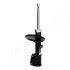 Фото RENAULT амортизатор передн. лів. Twingo 00 JAPANPARTS (MM-01016) зображення 2
