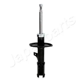 RENAULT Амортизатор передний лев. Twingo 00- JAPANPARTS MM-01016 Купить в Украине