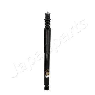 RENAULT амортизатор газ.задн.Clio Grandtour 08 JAPANPARTS MM-01019 Купити в Україні