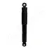 Фото RENAULT амортизатор газ. задн.Kangoo 08- (колісна база 2313mm) JAPANPARTS (MM01020) зображення 2