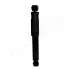 Фото RENAULT амортизатор газ. задн.Kangoo 08- (колісна база 2313mm) JAPANPARTS (MM01020) зображення 3