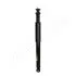 Фото RENAULT амортизатор задн. газ. CAPTUR 13 JAPANPARTS (MM-01026) зображення 2